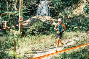 BIB: 
                            <button type="button" onclick="openModal(25312389)" class="btn btn-primary btn-sm float-right btn-popup" data-toggle="modal" data-target=".modal-high-quality">
                        <i class="fas fa-shopping-cart"></i> Add to Cart
                    </button>
                                            <button type="button" onclick="isThisMe(25312389, true)" class="btn btn-success btn-sm float-right btn-popup btn-isme hidden" data-toggle="tooltip" data-placement="bottom" title="นี่คือรูปของคุณใช่ไหม คลิกที่นี่เพื่อเอาเข้าอัลบั้ม">
                        <i class="fas fa-plus"></i> Add to album
                    </button>
                    <button type="button" onclick="isThisMe(25312389, false)" class="btn btn-warning btn-sm float-right btn-popup btn-isnotme hidden">
                        <i class="fas fa-ban"></i> Remove from album
                    </button>